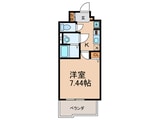 エスティライフ天王寺東(202)