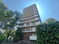 南茨木駅前ハイタウンＦ棟(1001)