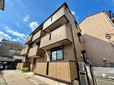 まほろば