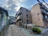 まほろば
