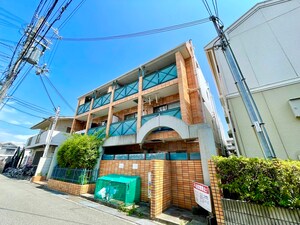 エスタ東灘