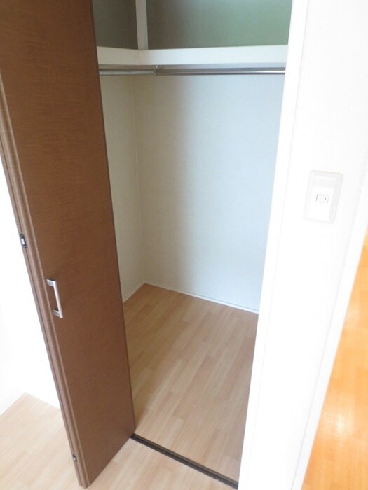 収納 ニュ－サンライズ南春日丘