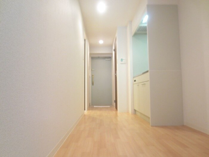 廊下 ニュ－サンライズ南春日丘