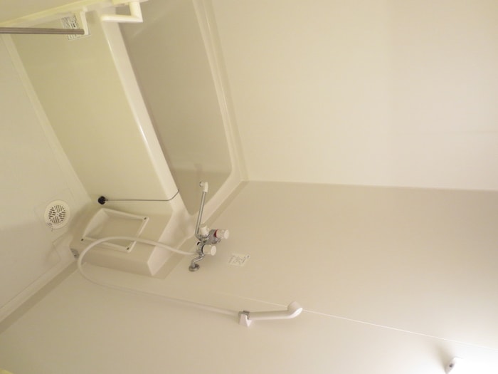 バス／シャワールーム等 ニュ－サンライズ南春日丘