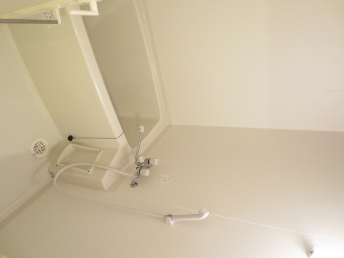 バス／シャワールーム等 ニュ－サンライズ南春日丘