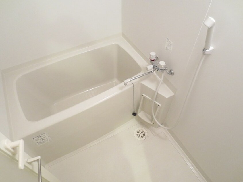 バス／シャワールーム等 ニュ－サンライズ南春日丘