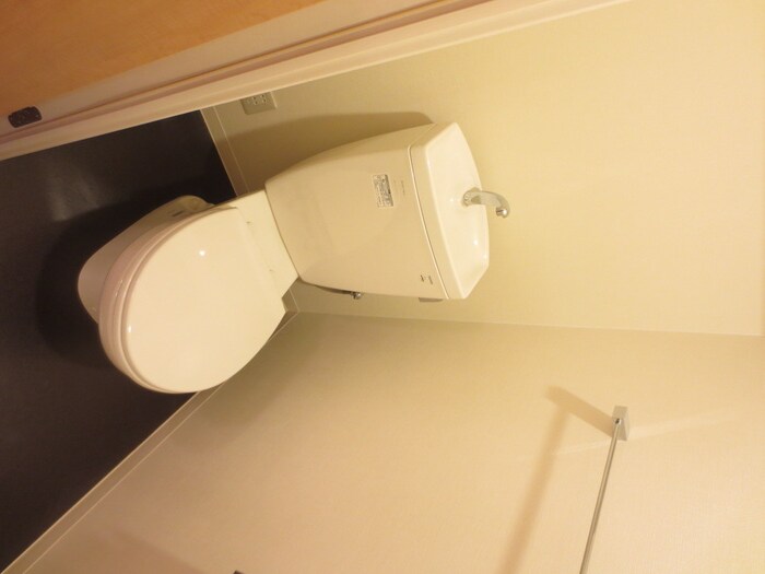 トイレ ニュ－サンライズ南春日丘
