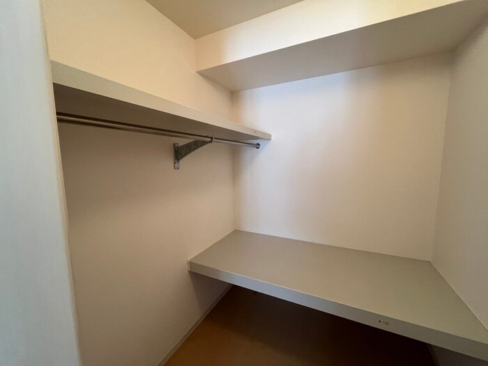 収納 ビアンコ　フォレスタ