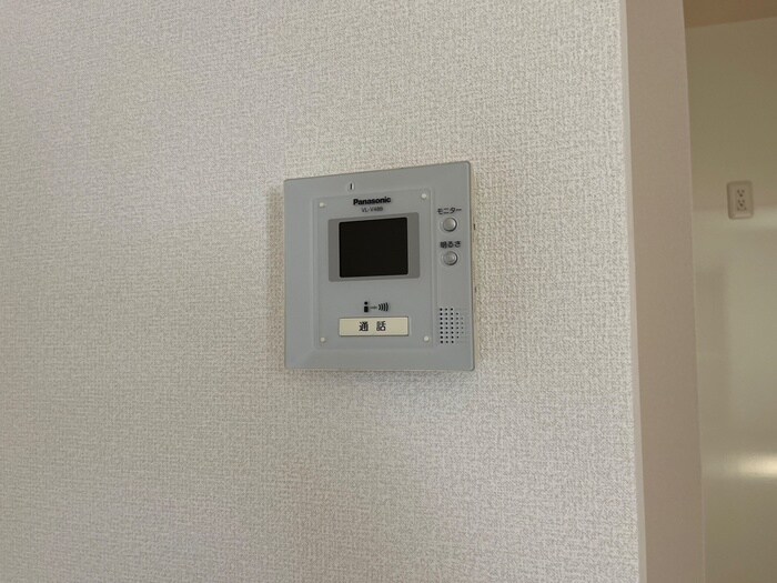 内観写真 ビアンコ　フォレスタ