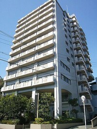 ﾊﾟｲﾝﾌｨｰﾙﾄﾞ高槻（201）