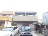 クレバメント太秦