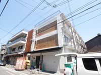 恵比須ビル