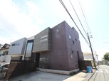 仁川高丸3丁目戸建
