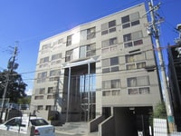 フォルム長岡天神(505)