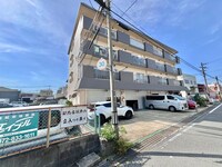 富士マンション１