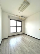 居室 エム・エス・エイ山王