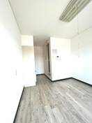 居室 エム・エス・エイ山王