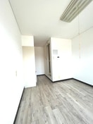 居室 エム・エス・エイ山王