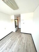 居室 エム・エス・エイ山王