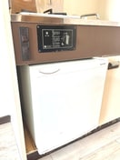 内観写真 エム・エス・エイ山王