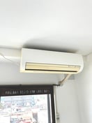 内観写真 エム・エス・エイ山王