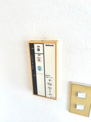 内観写真 エム・エス・エイ山王