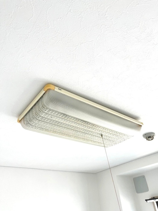 内観写真 エム・エス・エイ山王