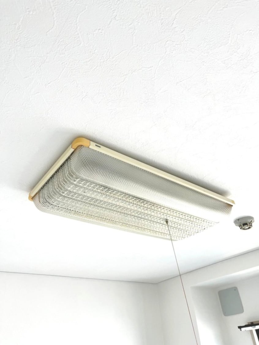 内観写真 エム・エス・エイ山王