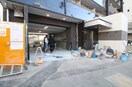 建物設備 ｴｽﾘｰﾄﾞﾚｼﾞﾃﾞﾝｽ神戸兵庫駅前