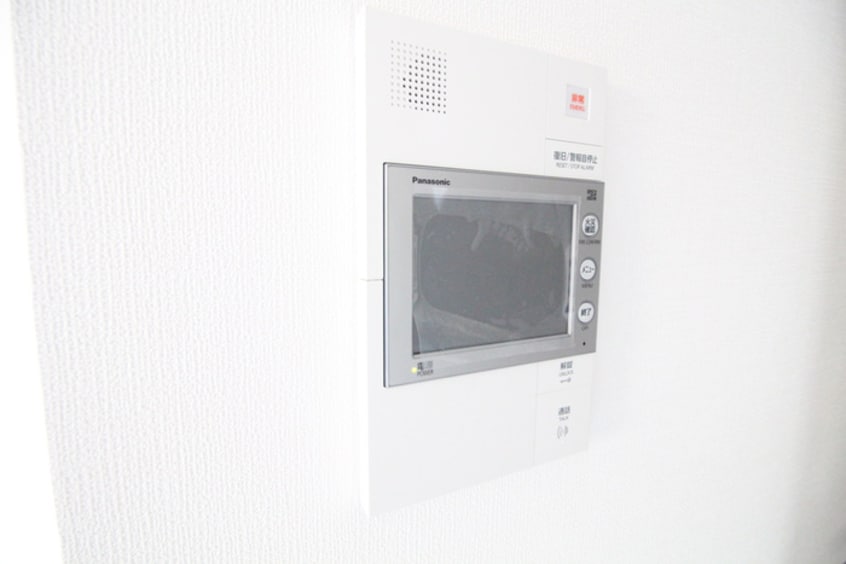 内観写真 ｴｽﾘｰﾄﾞﾚｼﾞﾃﾞﾝｽ神戸兵庫駅前