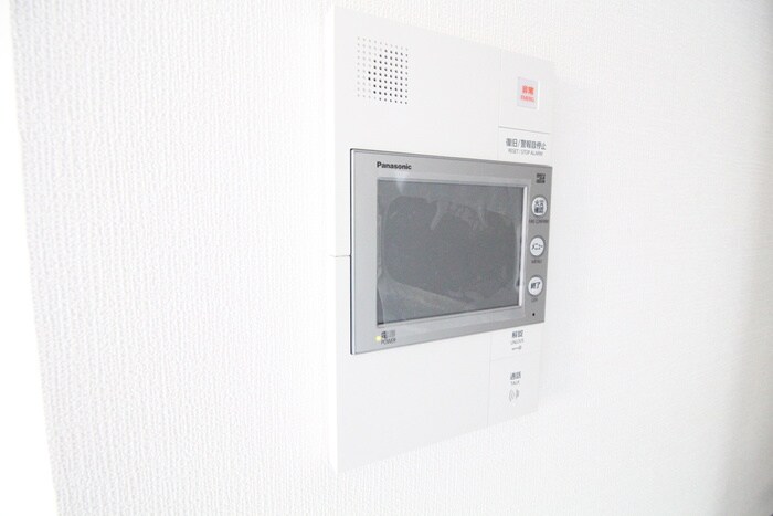 内観写真 ｴｽﾘｰﾄﾞﾚｼﾞﾃﾞﾝｽ神戸兵庫駅前