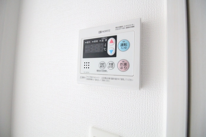 内観写真 ｴｽﾘｰﾄﾞﾚｼﾞﾃﾞﾝｽ神戸兵庫駅前