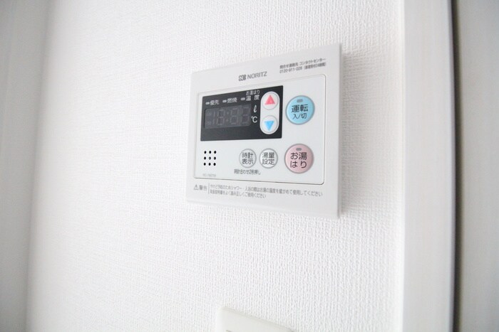 内観写真 ｴｽﾘｰﾄﾞﾚｼﾞﾃﾞﾝｽ神戸兵庫駅前