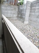 ベランダ・バルコニー 第４マインたなべ