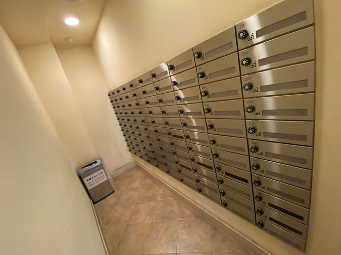 建物設備 ｴｽﾃﾑｺｰﾄ神戸県庁前Ⅲﾌｨｴﾙﾃ