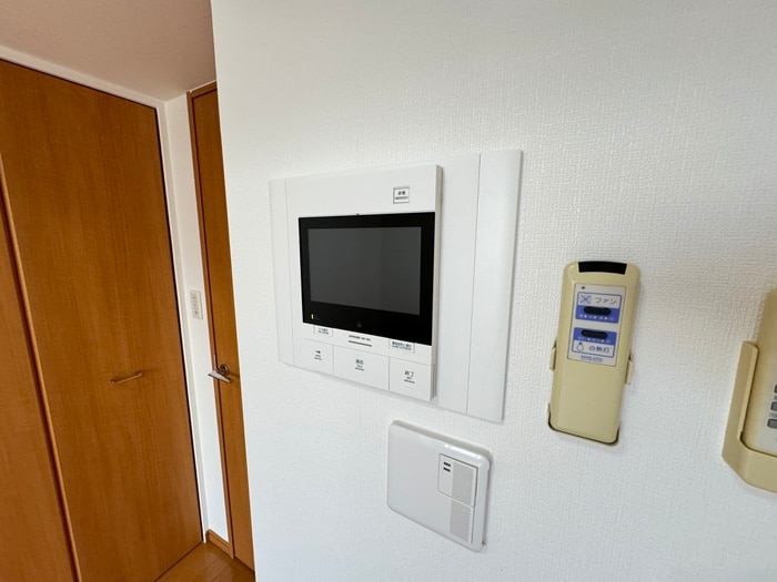 内観写真 ｴｽﾃﾑｺｰﾄ神戸県庁前Ⅲﾌｨｴﾙﾃ