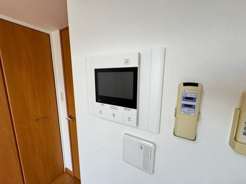 内観写真 ｴｽﾃﾑｺｰﾄ神戸県庁前Ⅲﾌｨｴﾙﾃ