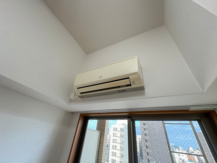 内観写真 ｴｽﾃﾑｺｰﾄ神戸県庁前Ⅲﾌｨｴﾙﾃ