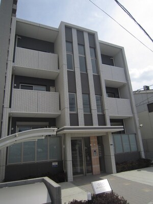 グランドゥール梅園