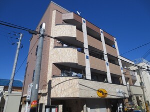 シャルム２
