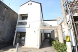 Villagehill喜里川