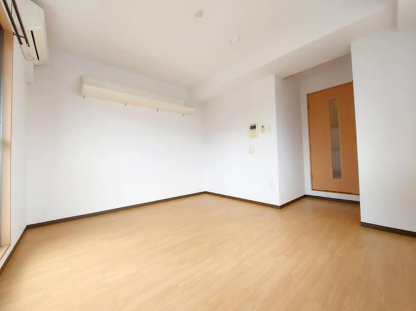 居室 メゾン・ナイスリー