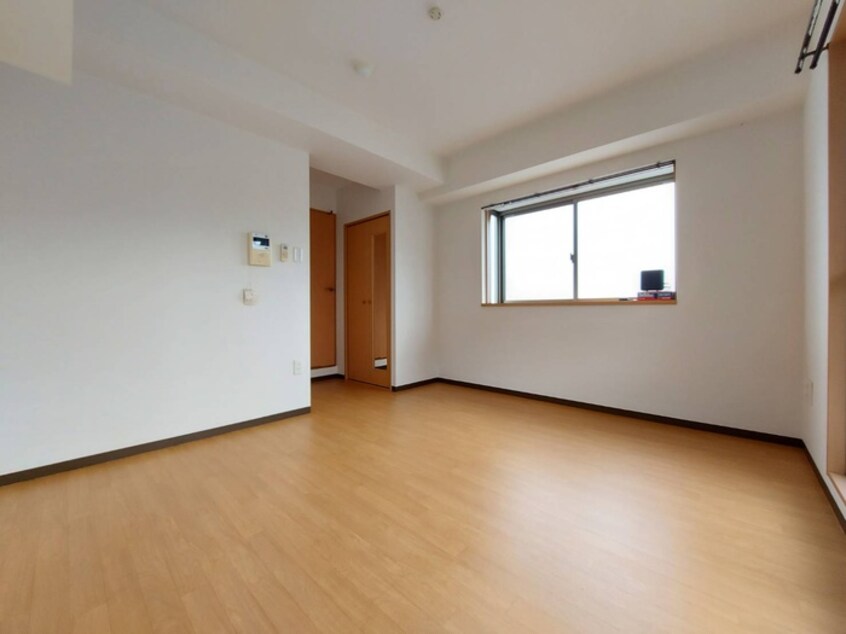 居室 メゾン・ナイスリー