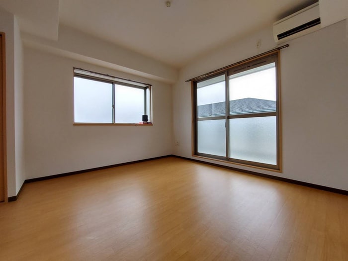 居室 メゾン・ナイスリー