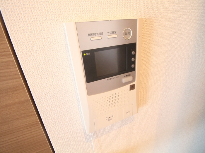 内観写真 ﾌﾟﾚｻﾝｽ三宮東ﾌｨｰﾙ（1305）