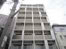 レン元町駅前の外観
