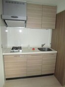 キッチン レン元町駅前