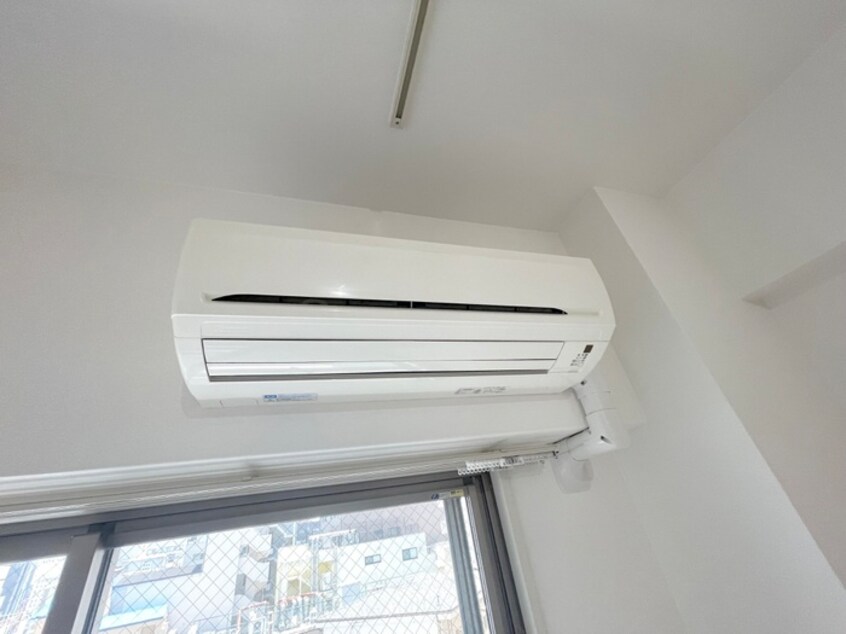 内観写真 レン元町駅前