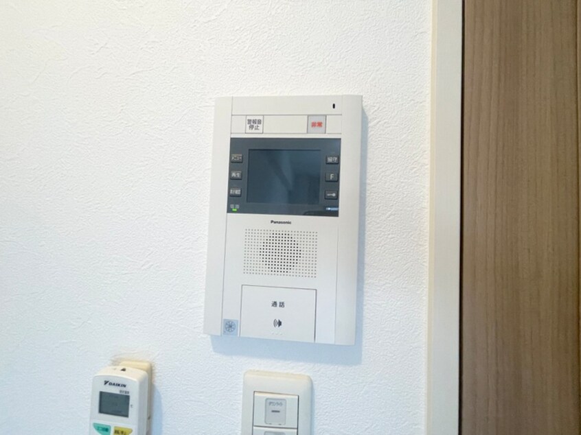 内観写真 レン元町駅前