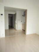 居室 レン元町駅前